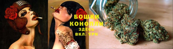 MDMA Premium VHQ Вяземский