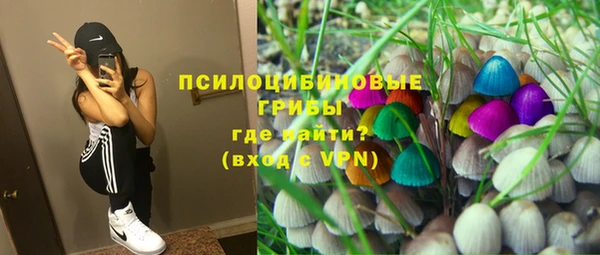 трава Вязники